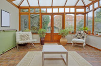 free West Horton conservatory quotes